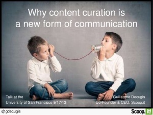 Content is King, Curation is the new Fav, Content Curation Is Now The Basic In Communication, Scoop it, Pinterest, Facebook, WordPress, Twitter, Linkedin, Innovation Blueprint, Education, Nils Vesk, History of Communication, Writing an Article, How to, Top tips, What is, Where is, Which is, Famous, Innovation Blog, Innovative Ideas, Ideas with Legs, Sydney, Australia, Keynote, Innovation Speaker, Latest News, Current Update, Keynote Speaker Service, Best Speaker in Town, Blueprint, Huge Client List, Connect with your Ideas, Something worth discovering, Ideation process, Best man on the job, Picture Trigger, Innovation Blog, Inspiring people, Collaroy NSW, Innovation Update, the science in innovation, Light up your idea, idea blueprint, discover limitless ideas on innovation, generate ideas and awesome things